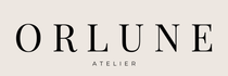 Orlune Atelier – Inicio
